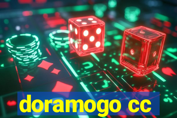 doramogo cc